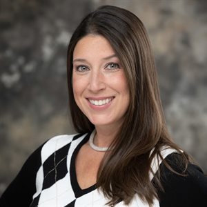 Deborah M. Pildner